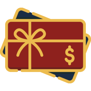 Moore Aviation Gift Certificate